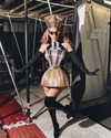 beyonce Altpins Profile Picture