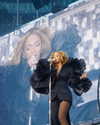 beyonce Altpins Profile Picture