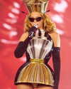 beyonce Altpins Profile Picture