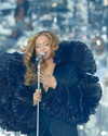 beyonce Altpins Profile Picture
