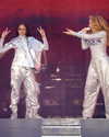 beyonce Altpins Profile Picture