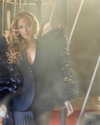 beyonce Altpins Profile Picture