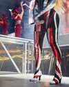 beyonce Altpins Profile Picture