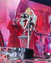 beyonce Altpins Profile Picture