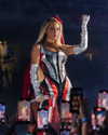 beyonce Altpins Profile Picture