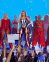beyonce Altpins Profile Picture
