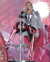 beyonce Altpins Profile Picture