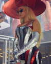 beyonce Altpins Profile Picture
