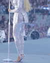 beyonce Altpins Profile Picture