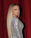 beyonce Altpins Profile Picture