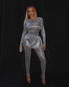 beyonce Altpins Profile Picture