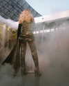 beyonce Altpins Profile Picture