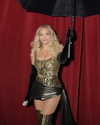 beyonce Altpins Profile Picture