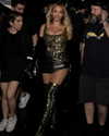 beyonce Altpins Profile Picture