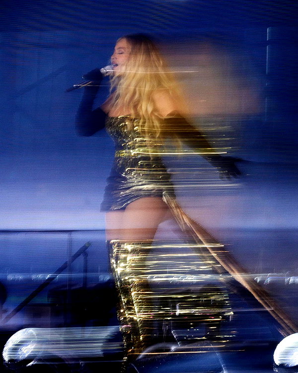 beyonce instagram image archive image