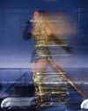 beyonce Altpins Profile Picture