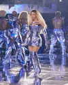 beyonce Altpins Profile Picture