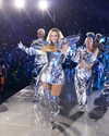 beyonce Altpins Profile Picture