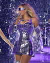 beyonce Altpins Profile Picture