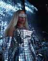 beyonce Altpins Profile Picture