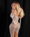 beyonce Altpins Profile Picture