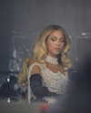 beyonce Altpins Profile Picture