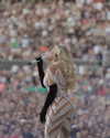 beyonce Altpins Profile Picture