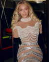 beyonce Altpins Profile Picture