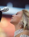 beyonce Altpins Profile Picture
