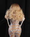beyonce Altpins Profile Picture