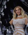 beyonce Altpins Profile Picture