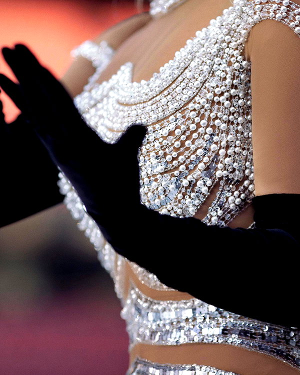 beyonce instagram image archive image