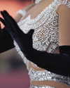 beyonce Altpins Profile Picture