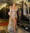 beyonce Altpins Profile Picture