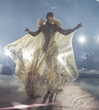 beyonce Altpins Profile Picture