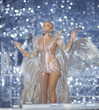 beyonce Altpins Profile Picture