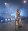 beyonce Altpins Profile Picture