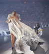beyonce Altpins Profile Picture