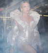 beyonce Altpins Profile Picture