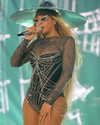 beyonce Altpins Profile Picture