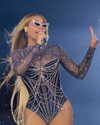 beyonce Altpins Profile Picture