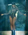 beyonce Altpins Profile Picture