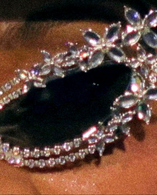 beyonce instagram image archive image