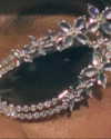 beyonce Altpins Profile Picture
