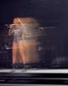 beyonce Altpins Profile Picture