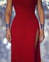 beyonce Altpins Profile Picture