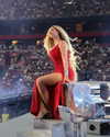 beyonce Altpins Profile Picture