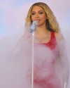 beyonce Altpins Profile Picture