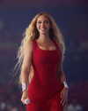 beyonce Altpins Profile Picture