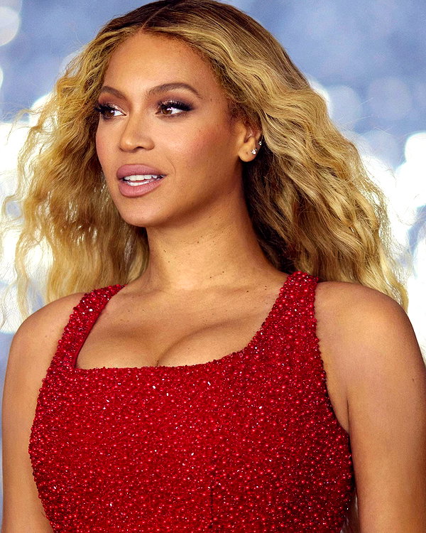 beyonce instagram image archive image